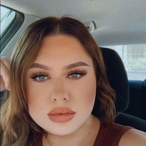 Meet your Posher, Kyliee